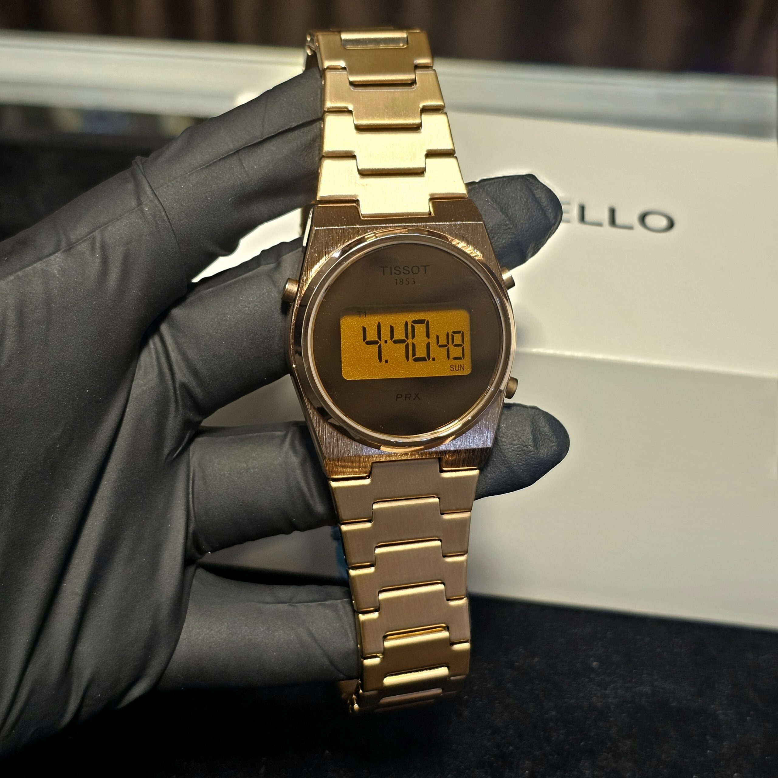 20250718_174848-scaled