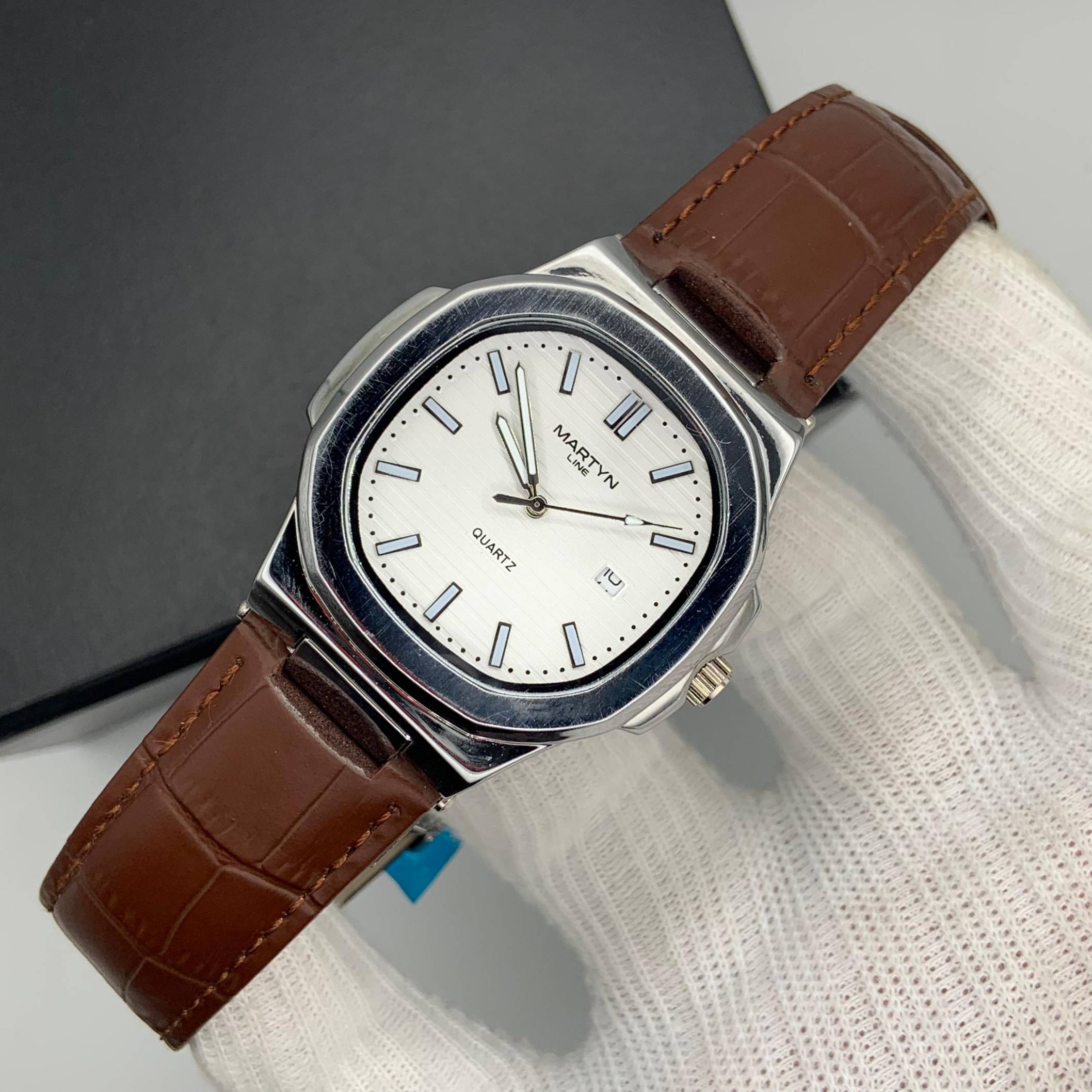 WhatsApp Image 2025-07-31 at 00.20.42_ec581d9d (1)