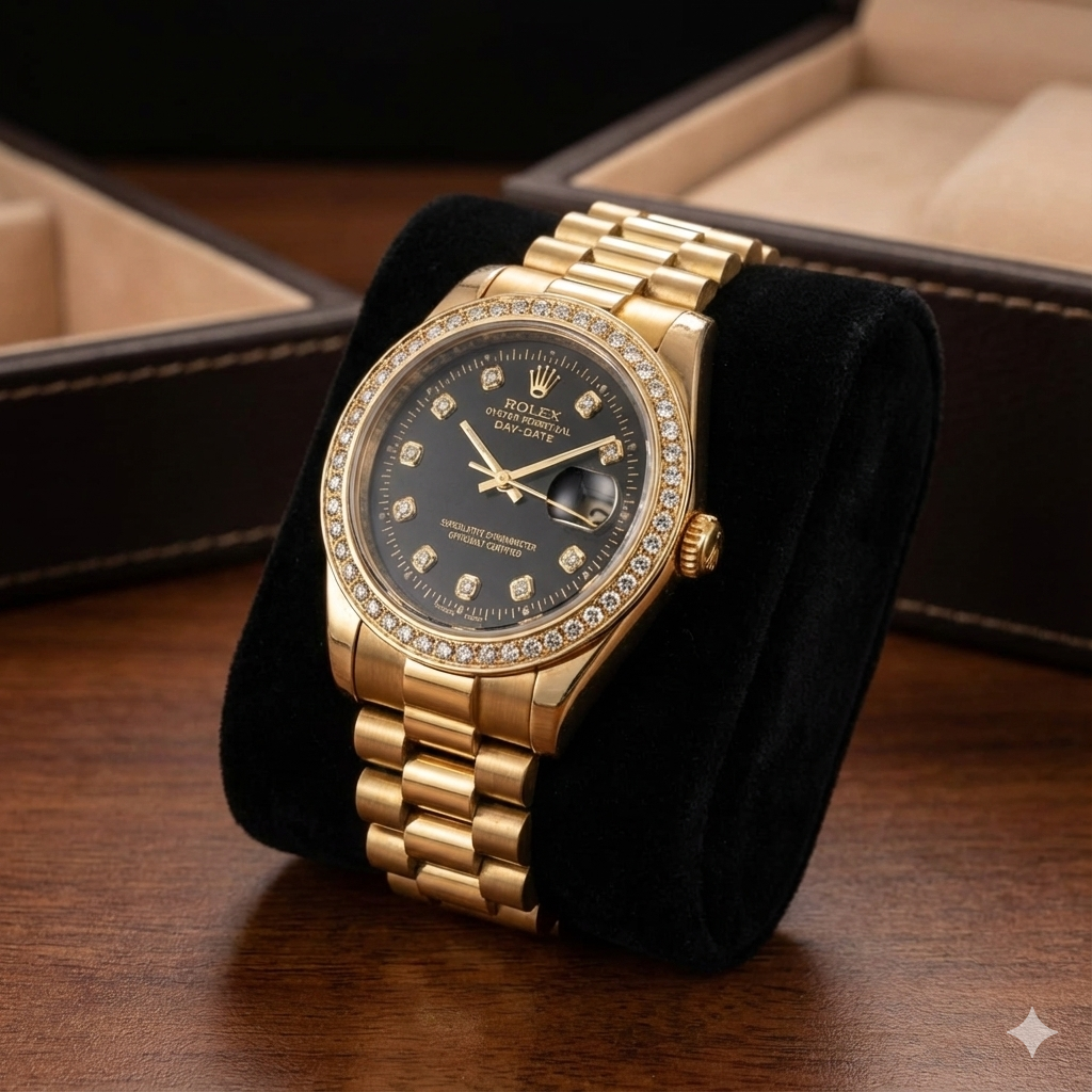 Gemini_Generated_Image_2dckb22dckb22dck (1)