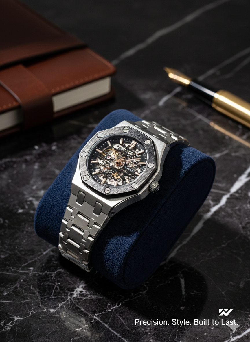 Gemini_Generated_Image_fgndlkfgndlkfgnd (1)