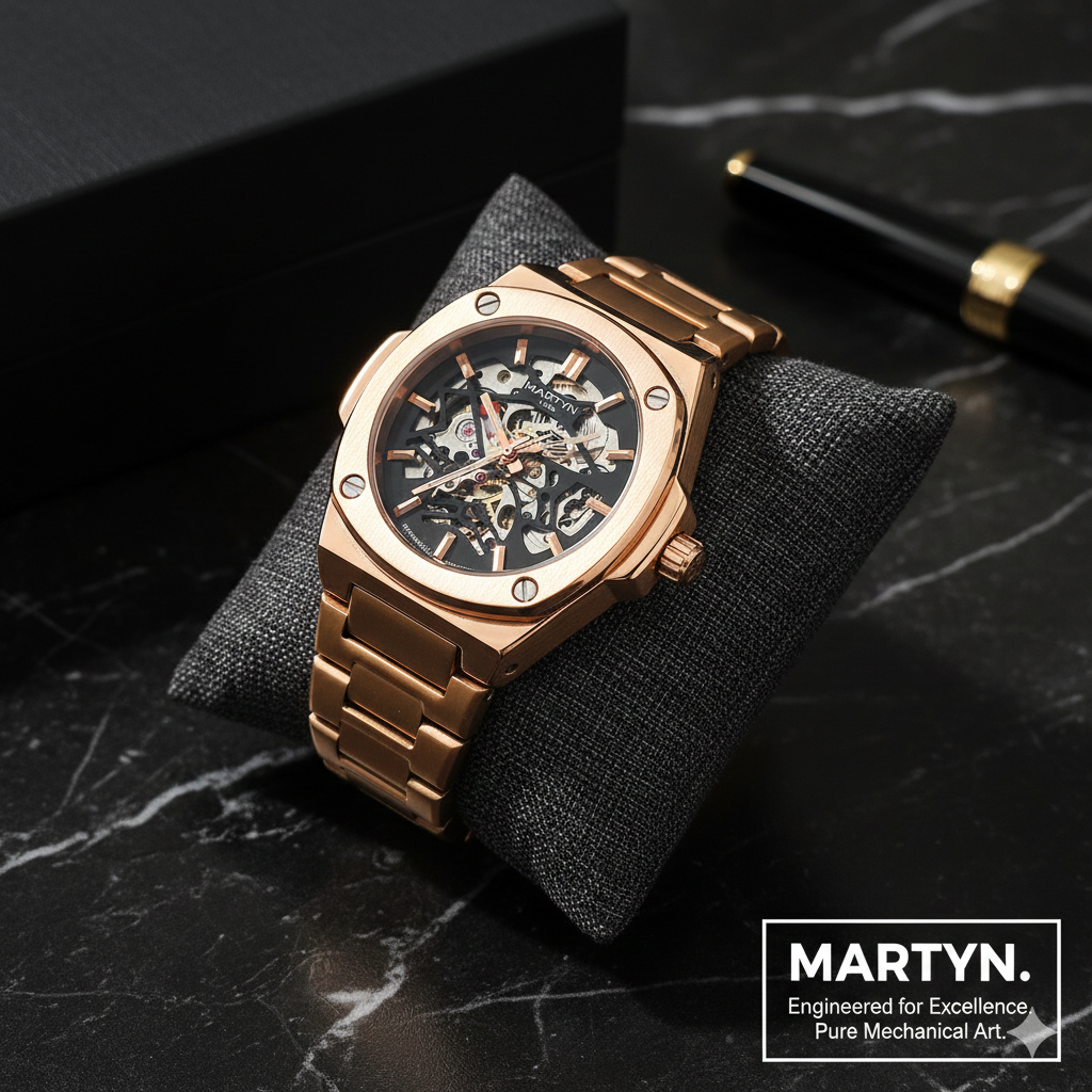 Gemini_Generated_Image_8gjxqk8gjxqk8gjx