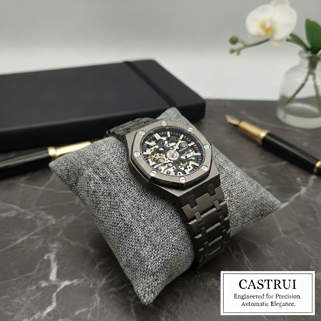 Gemini_Generated_Image_i4010ri4010ri401