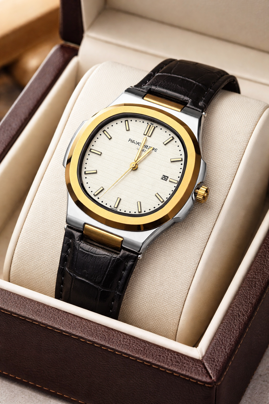 ChatGPT Image Mar 25, 2026, 10_54_41 PM