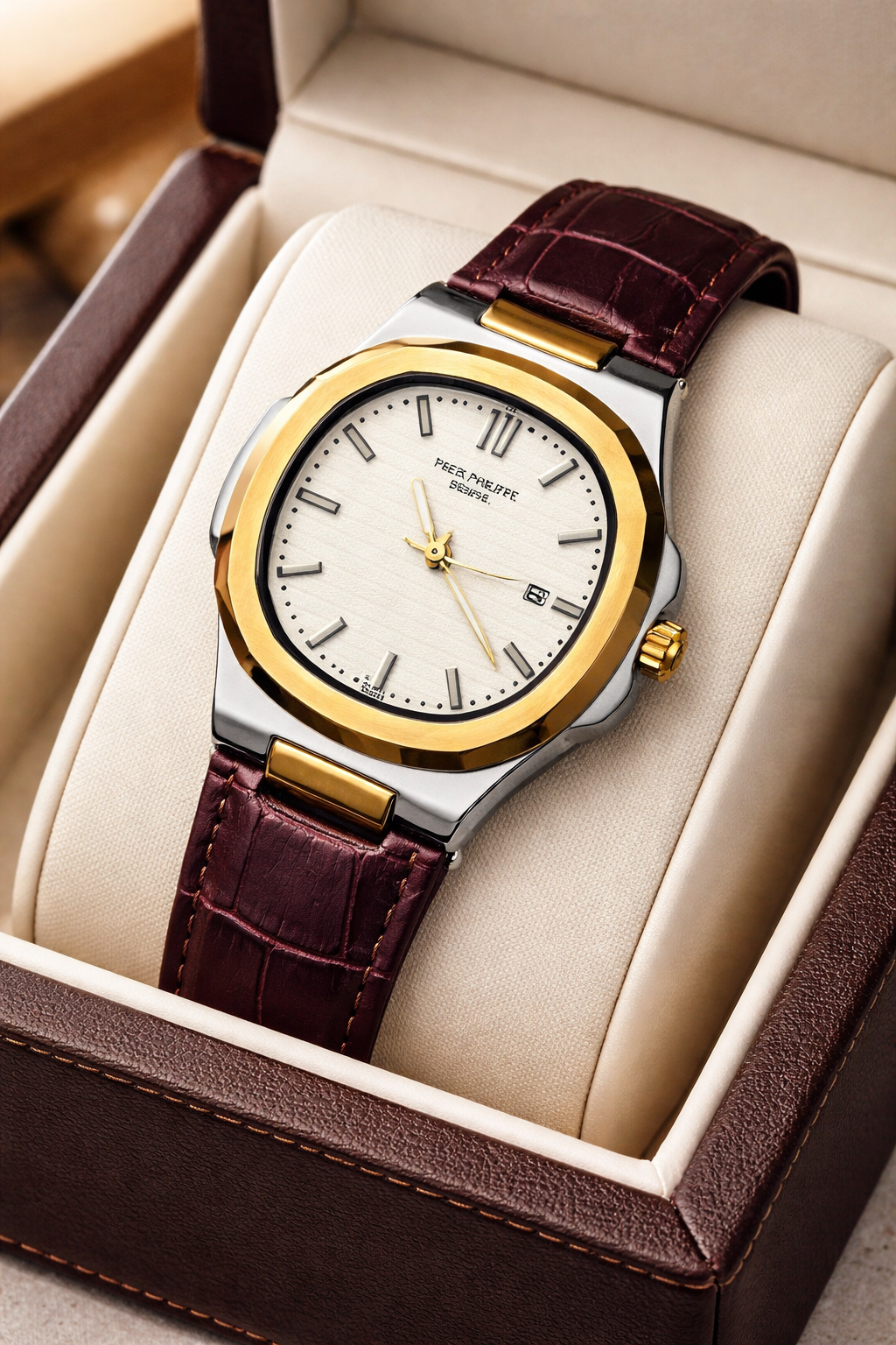 ChatGPT Image Mar 25, 2026, 10_54_47 PM