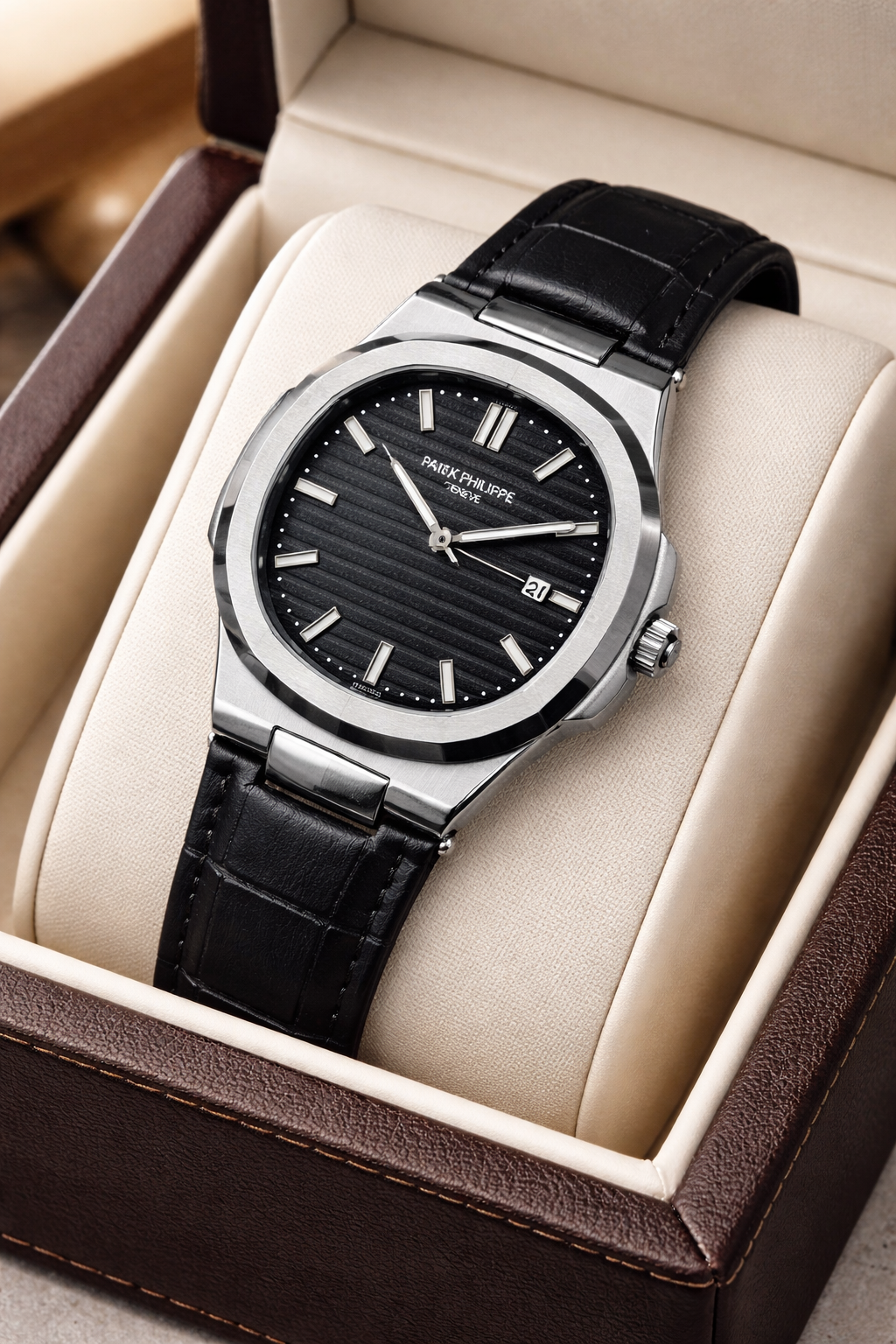 ChatGPT Image Mar 25, 2026, 10_54_51 PM