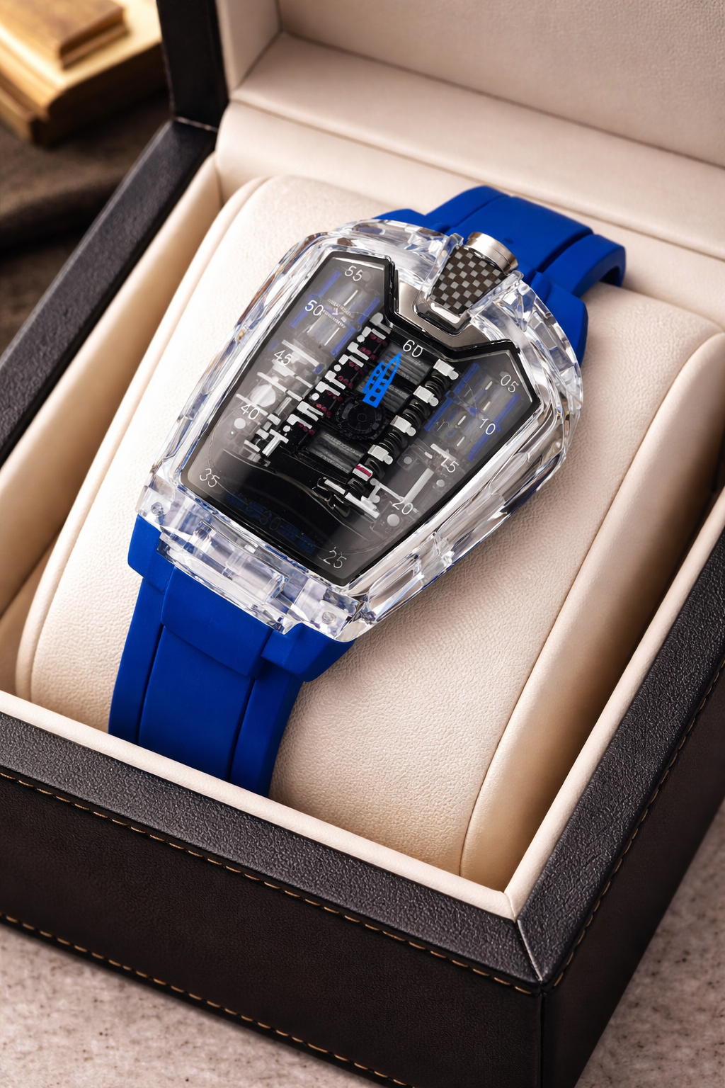 ChatGPT Image Mar 27, 2026, 07_27_57 PM