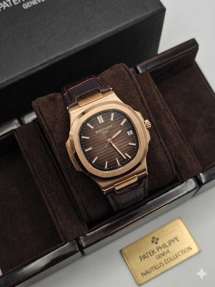 Gemini_Generated_Image_3r2k883r2k883r2k