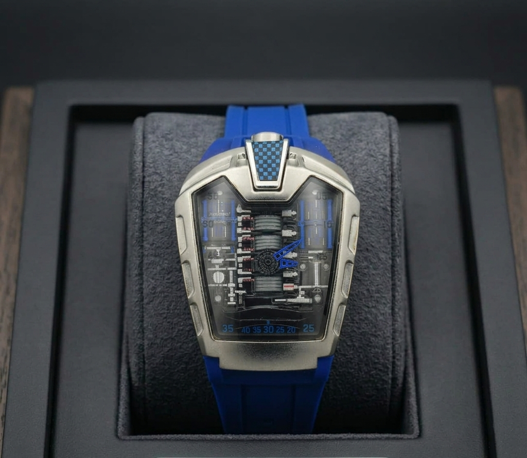 Gemini_Generated_Image_8ft69a8ft69a8ft6