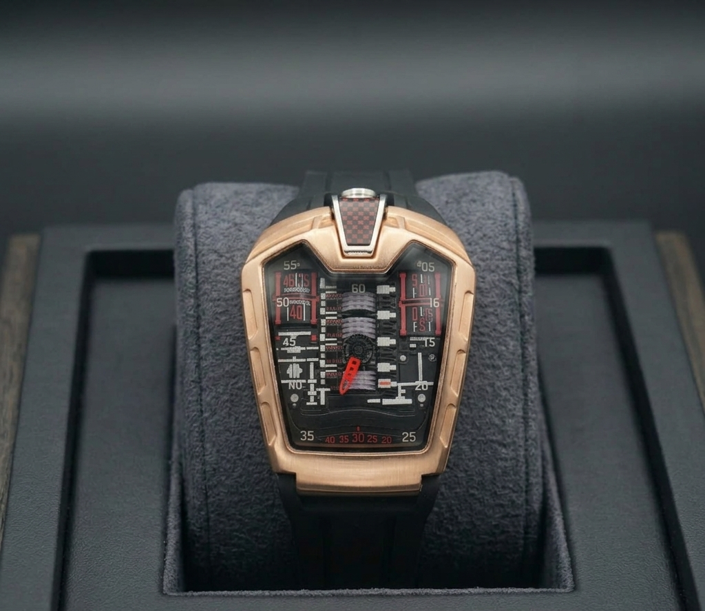 Gemini_Generated_Image_9f80x39f80x39f80