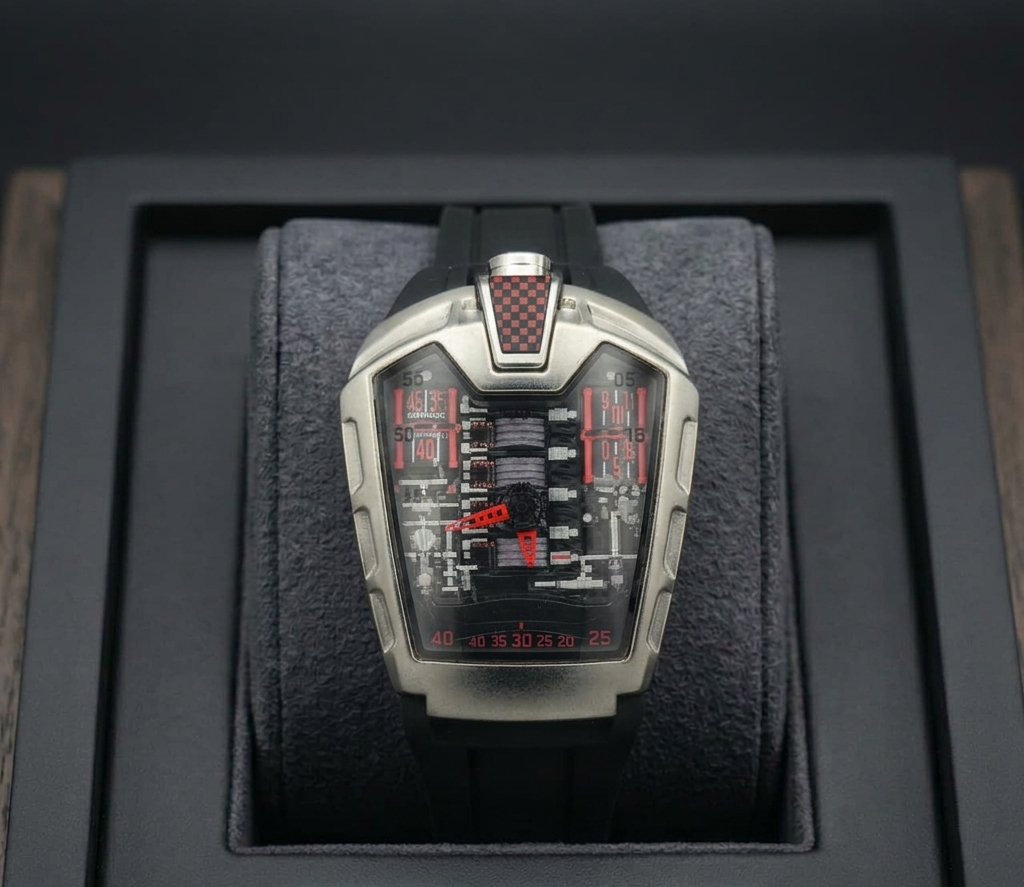 Gemini_Generated_Image_mcyhjrmcyhjrmcyh