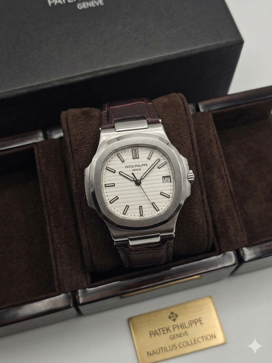 Gemini_Generated_Image_mhu997mhu997mhu9