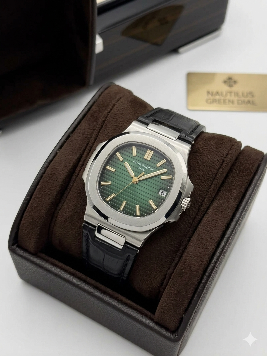 Gemini_Generated_Image_n4qadyn4qadyn4qa