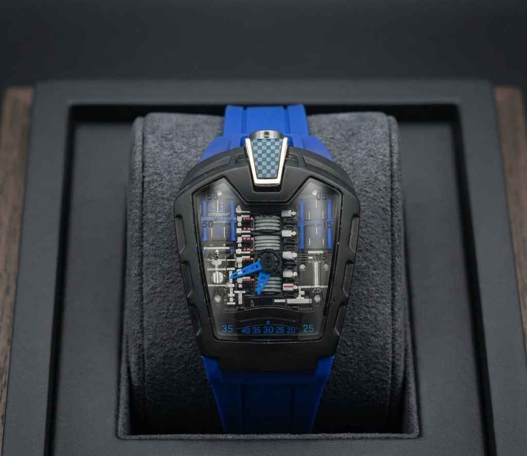 Gemini_Generated_Image_w2olwiw2olwiw2ol