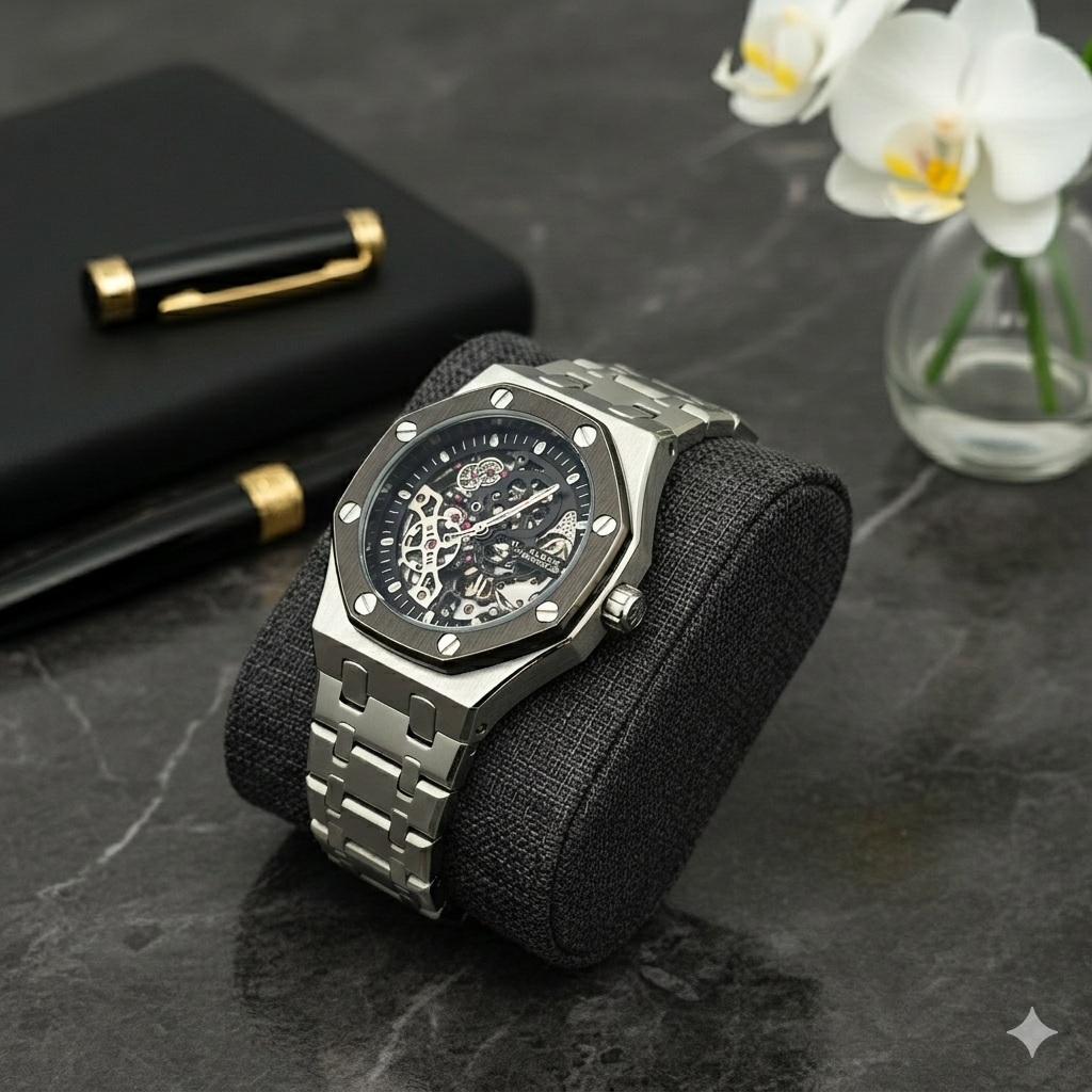 Gemini_Generated_Image_nu6miwnu6miwnu6m