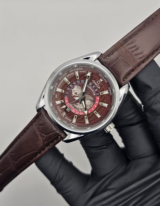 20250809_183624