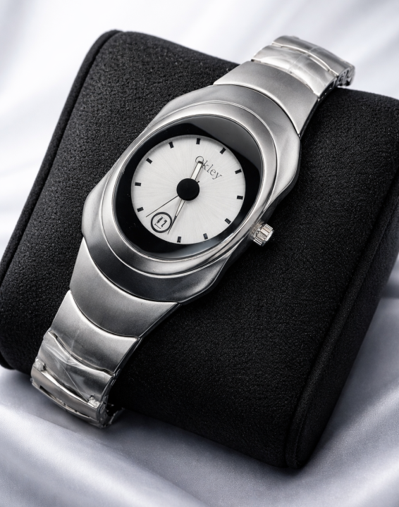 ChatGPT Image Feb 20, 2026, 05_23_25 PM