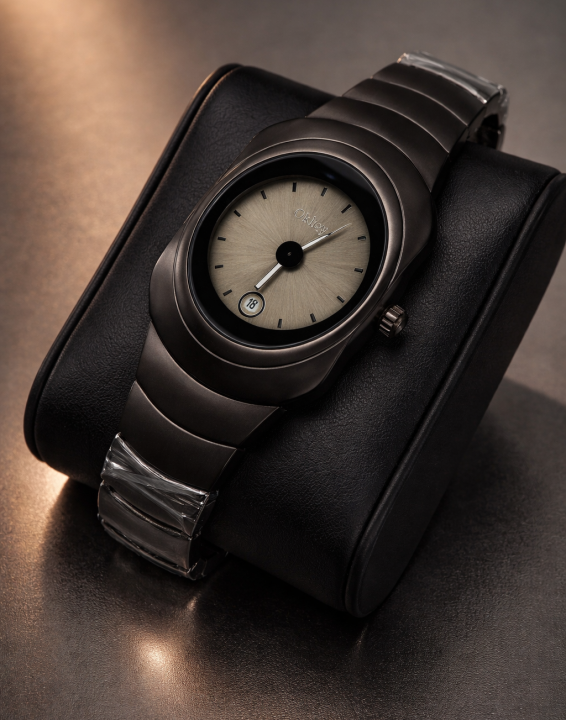 ChatGPT Image Feb 20, 2026, 05_30_57 PM