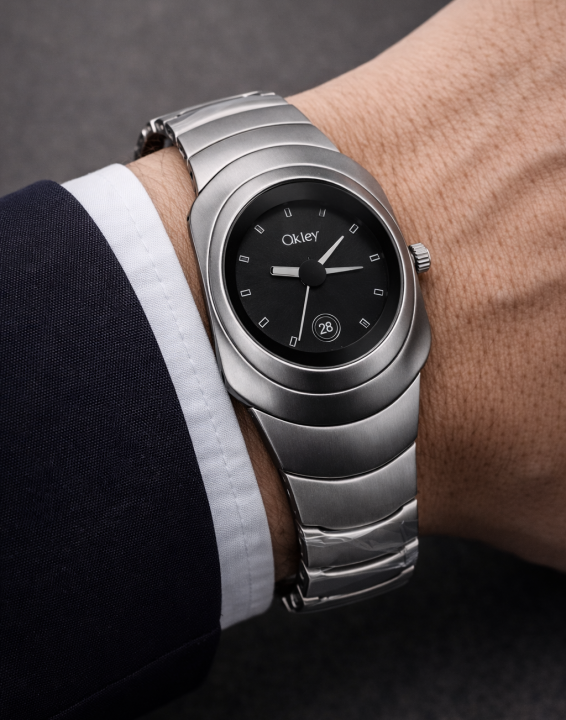 ChatGPT Image Feb 23, 2026, 05_05_54 PM