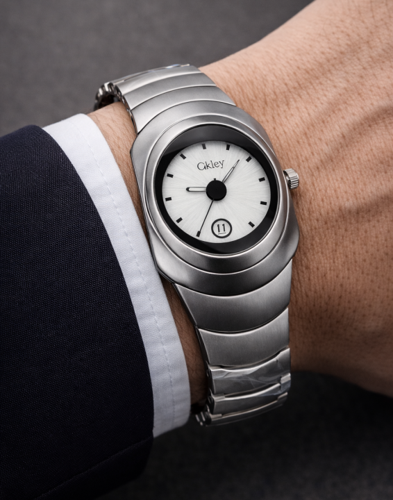 ChatGPT Image Feb 23, 2026, 05_10_52 PM