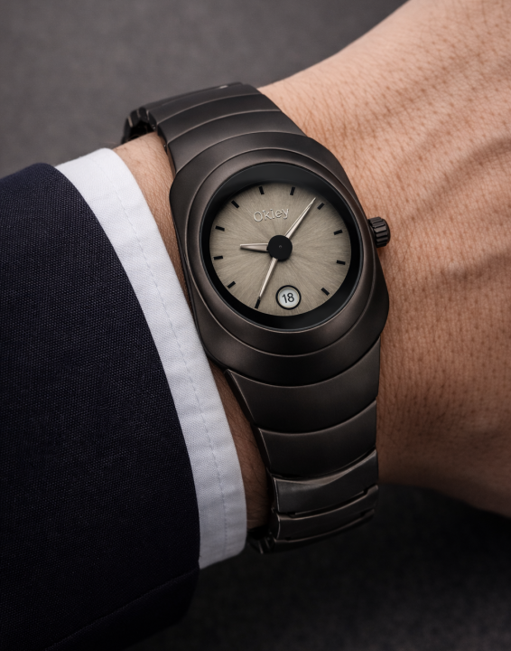 ChatGPT Image Feb 23, 2026, 05_16_14 PM