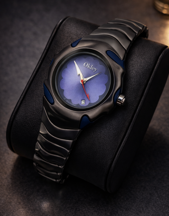 ChatGPT Image Feb 23, 2026, 05_27_08 PM