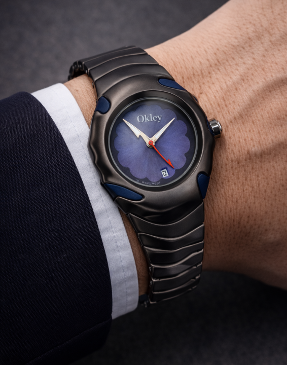 ChatGPT Image Feb 23, 2026, 05_28_31 PM