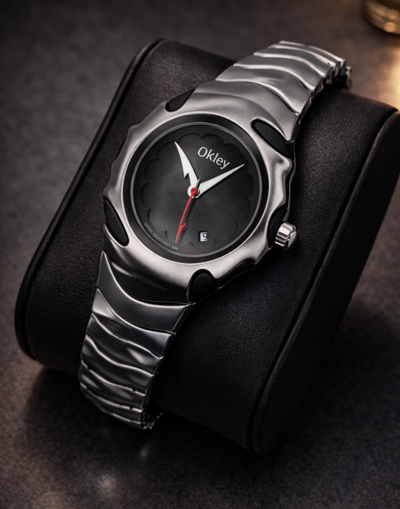 ChatGPT Image Feb 23, 2026, 05_29_33 PM