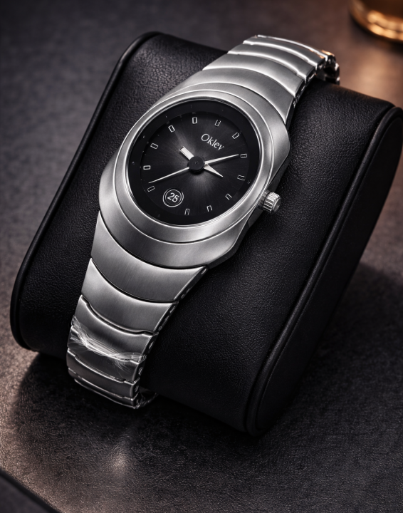 ChatGPT Image Feb 25, 2026, 04_36_50 PM