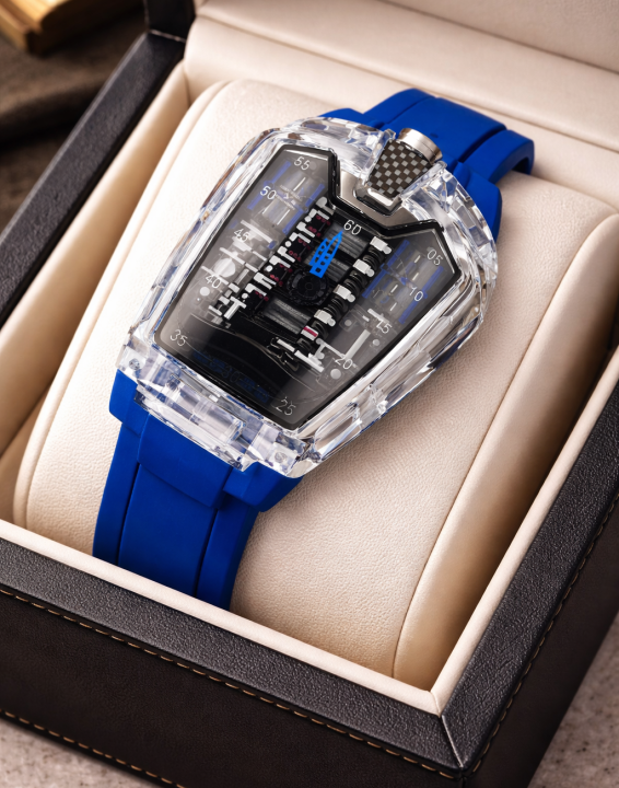 ChatGPT Image Mar 27, 2026, 07_27_57 PM