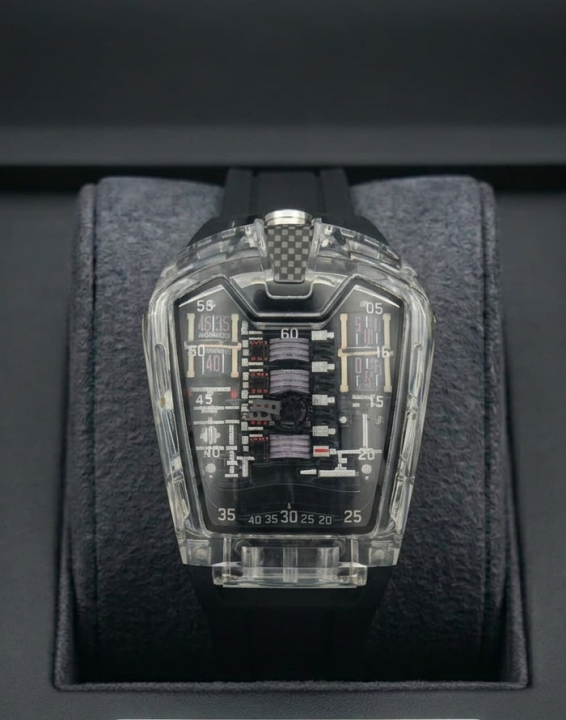 Gemini_Generated_Image_211mwn211mwn211m