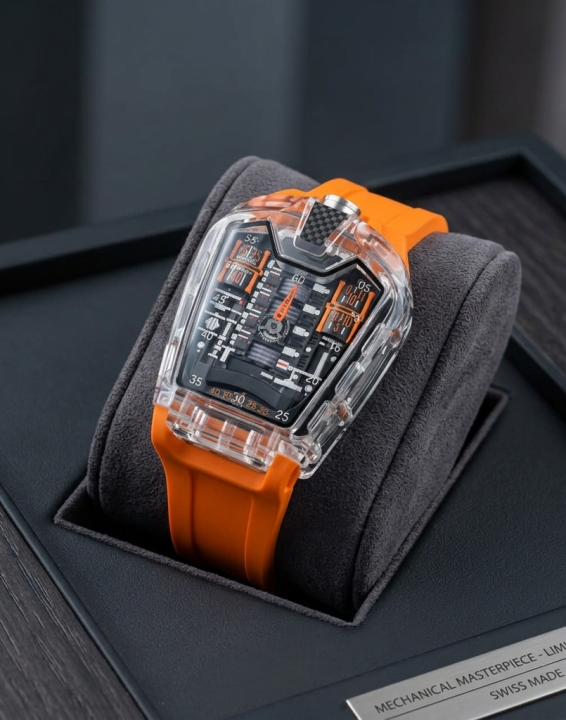 Gemini_Generated_Image_3pby2x3pby2x3pby