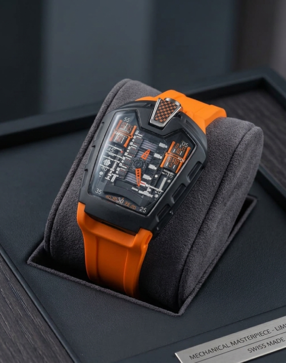 Gemini_Generated_Image_44ap1944ap1944ap