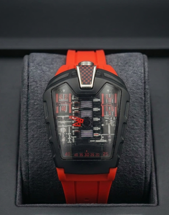 Gemini_Generated_Image_4gyake4gyake4gya