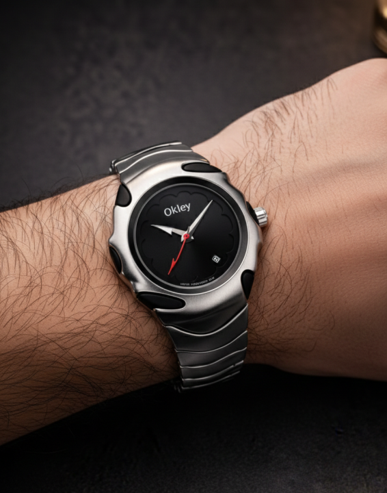 Gemini_Generated_Image_7n561h7n561h7n56