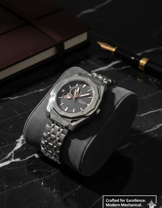 Gemini_Generated_Image_88f6t088f6t088f6