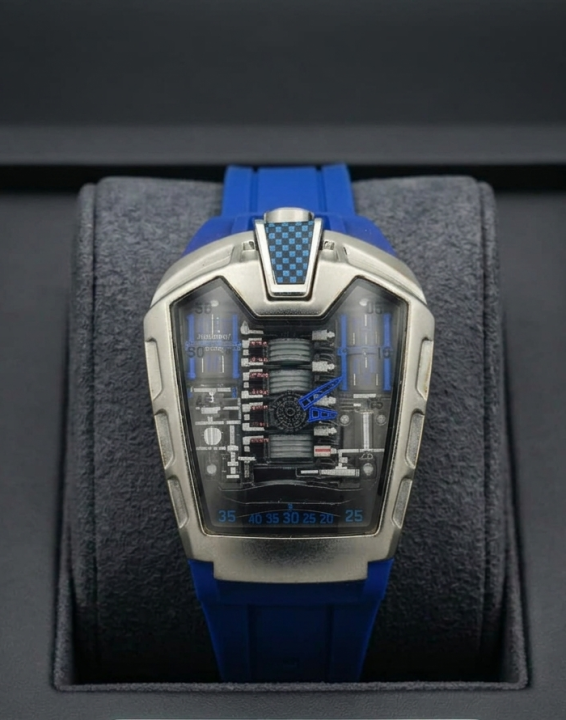 Gemini_Generated_Image_8ft69a8ft69a8ft6