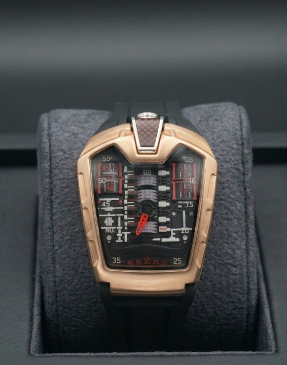 Gemini_Generated_Image_9f80x39f80x39f80