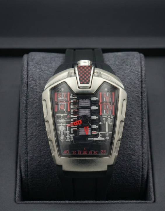 Gemini_Generated_Image_mcyhjrmcyhjrmcyh