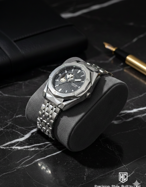 Gemini_Generated_Image_v6jnwwv6jnwwv6jn