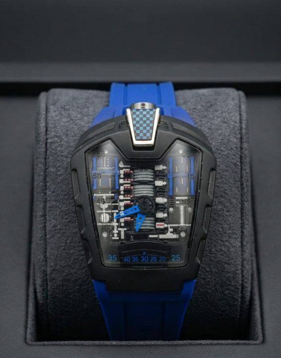 Gemini_Generated_Image_w2olwiw2olwiw2ol