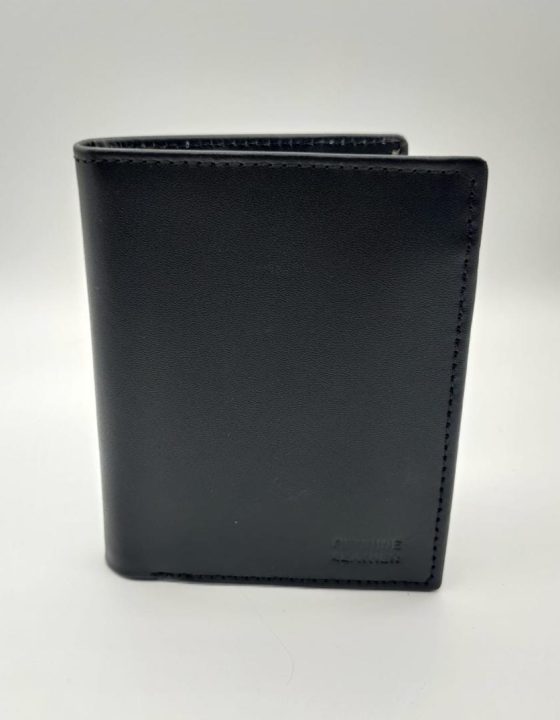 WhatsApp-Image-2025-01-14-at-00.53.29_182c0d7b