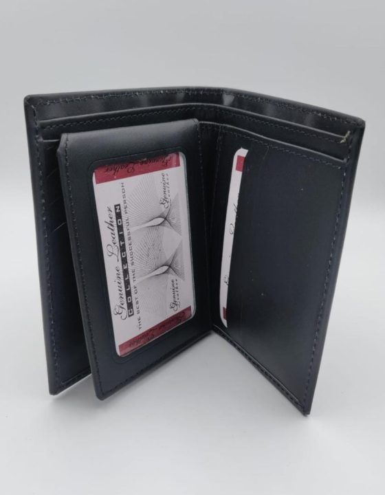 WhatsApp-Image-2025-01-14-at-00.53.29_5f332f52