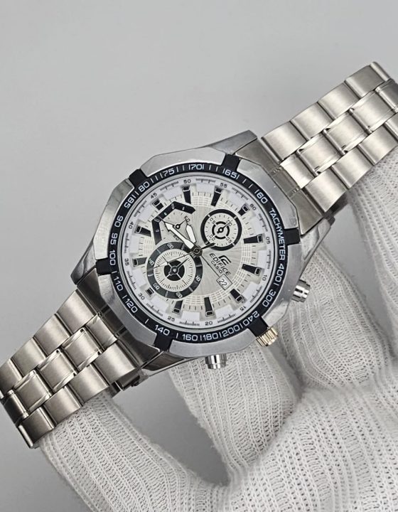 WhatsApp Image 2025-07-26 at 21.23.59_649043e9