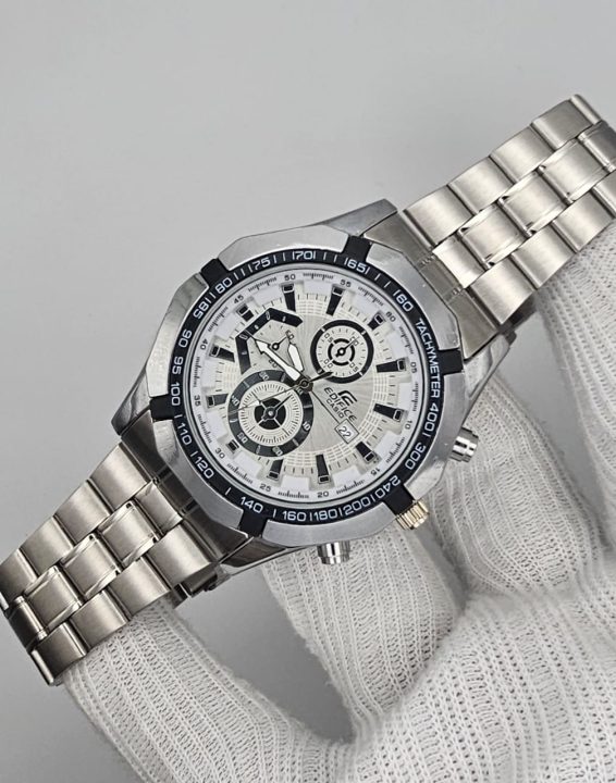 WhatsApp Image 2025-07-26 at 21.23.59_649043e9