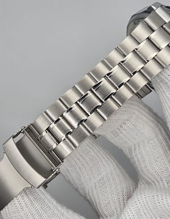 WhatsApp Image 2025-07-26 at 21.24.00_fb1de065