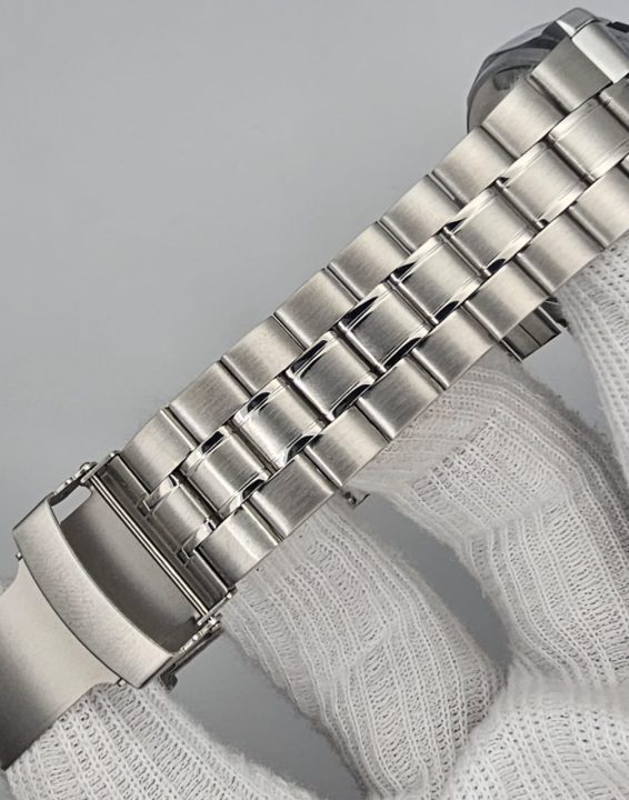 WhatsApp Image 2025-07-26 at 21.24.00_fb1de065