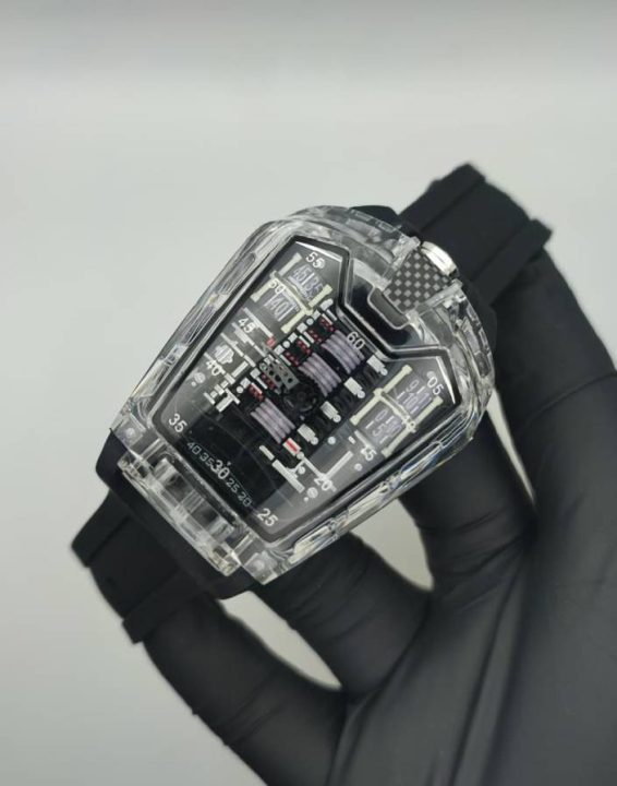 WhatsApp Image 2026-03-26 at 9.21.05 PM