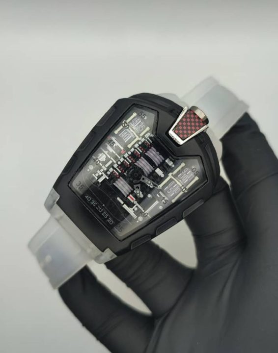 WhatsApp Image 2026-03-26 at 9.21.22 PM