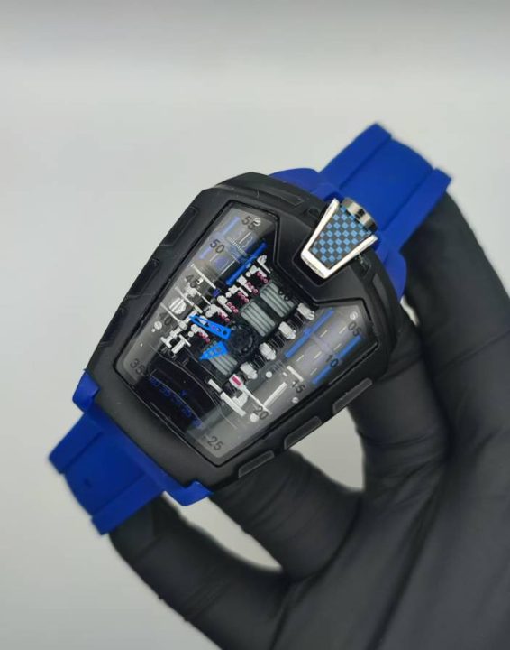 WhatsApp Image 2026-03-26 at 9.21.54 PM