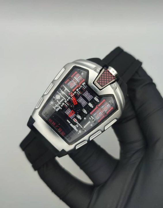 WhatsApp Image 2026-03-26 at 9.21.57 PM